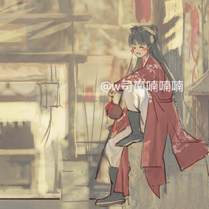 aaaZ0Osl00K另大全
