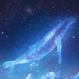 aaaZ0Osl00K另大全
