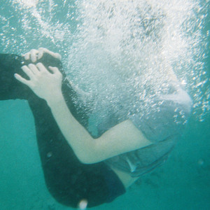 aaaZ0Osl00K另大全
