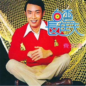 aaaZ0Osl00K另大全
