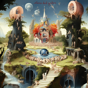 aaaZ0Osl00K另大全
