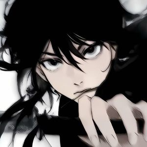 aaaZ0Osl00K另大全
