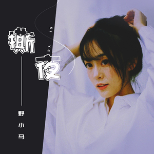 aaaZ0Osl00K另大全
