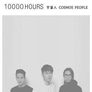 aaaZ0Osl00K另大全
