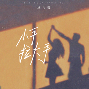 aaaZ0Osl00K另大全
