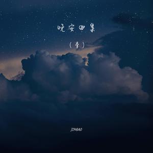 aaaZ0Osl00K另大全
