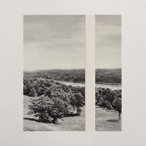 aaaZ0Osl00K另大全
