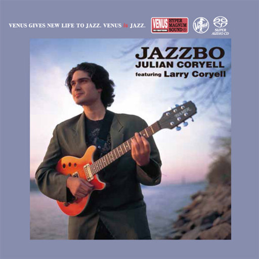 aaaZ0Osl00K另大全
