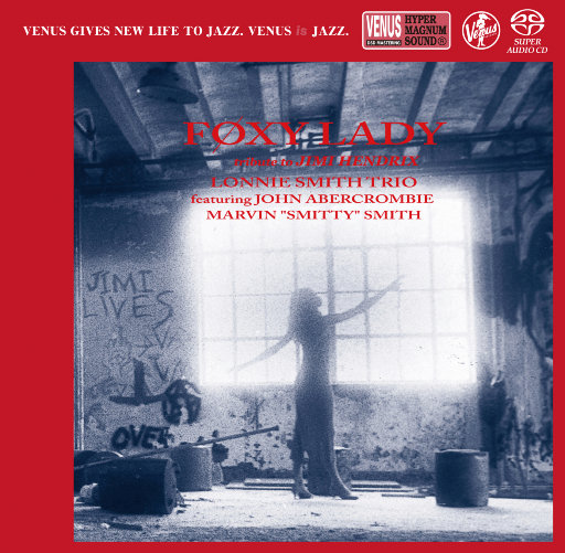 aaaZ0Osl00K另大全
